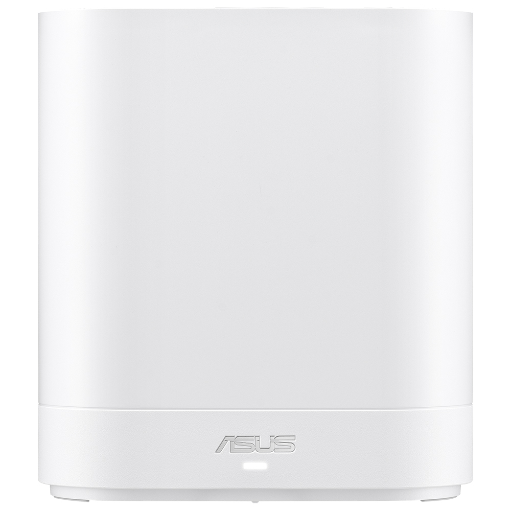ASUS ExpertWiFi EBM68 (2PK) Kurumsal Mesh Sistemi