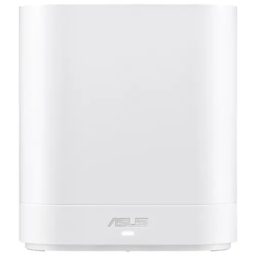 ASUS ExpertWiFi EBM68 (2PK) Kurumsal Mesh Sistemi 