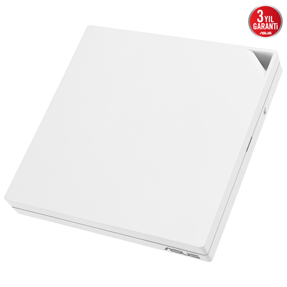 ASUS RT-AX57 Go 3000mbps Dual Band Wifi 6 Router