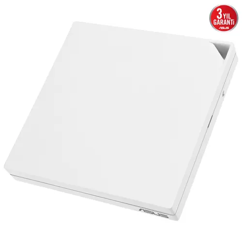 ASUS RT-AX57 Go 3000mbps Dual Band Wifi 6 Router