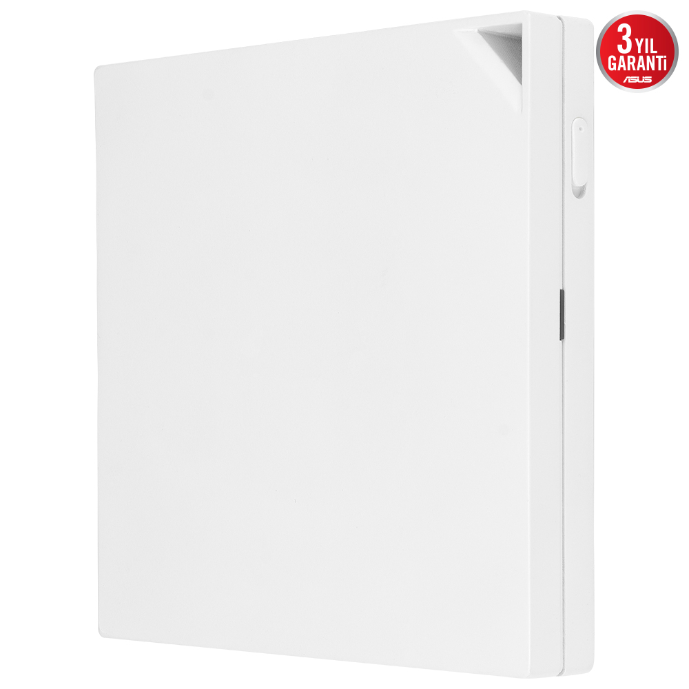 ASUS RT-AX57 Go 3000mbps Dual Band Wifi 6 Router