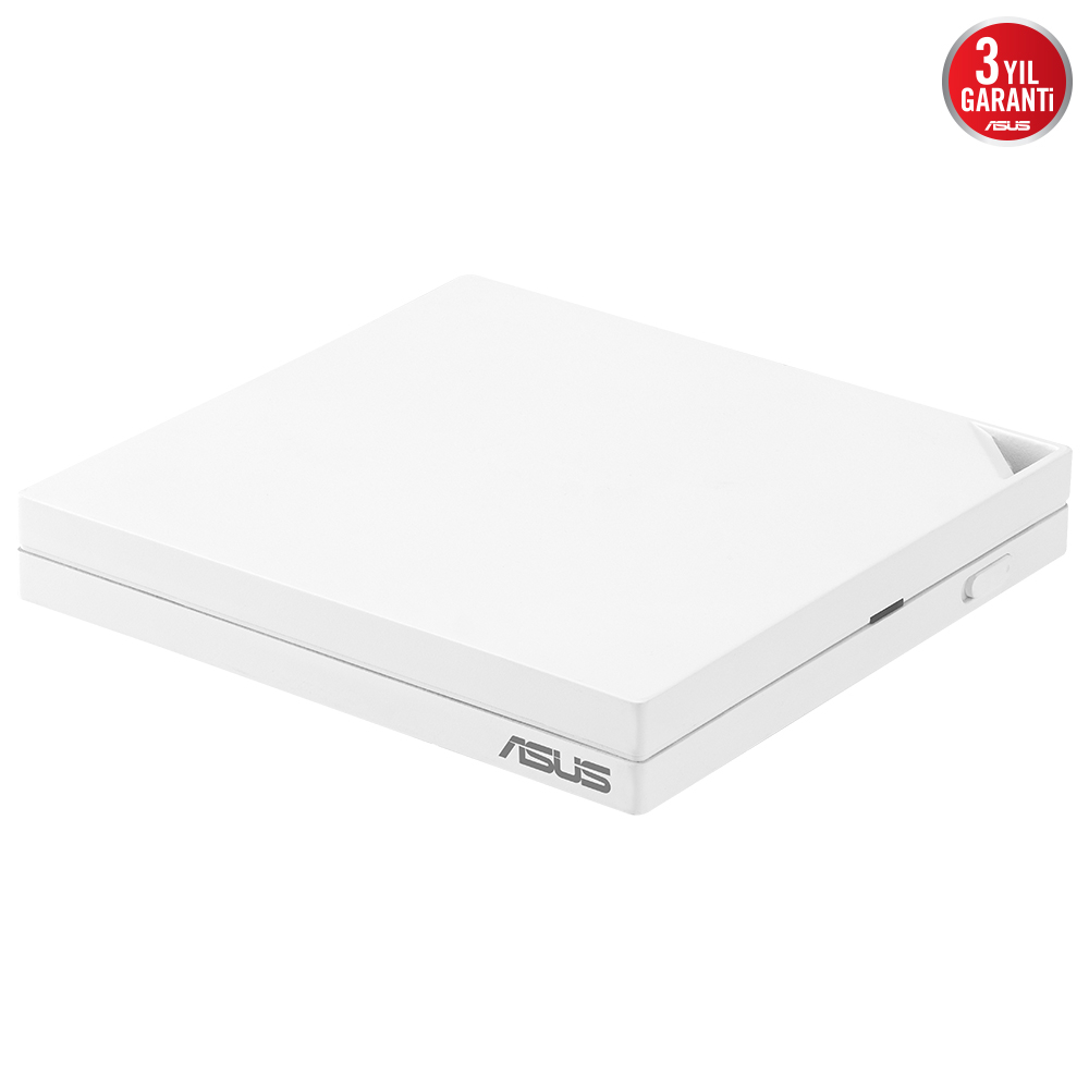 ASUS RT-AX57 Go 3000mbps Dual Band Wifi 6 Router