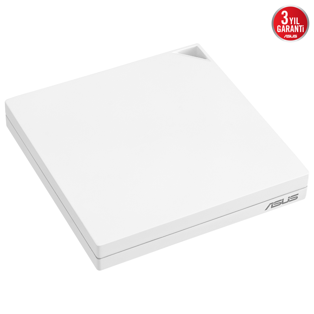 ASUS RT-AX57 Go 3000mbps Dual Band Wifi 6 Router