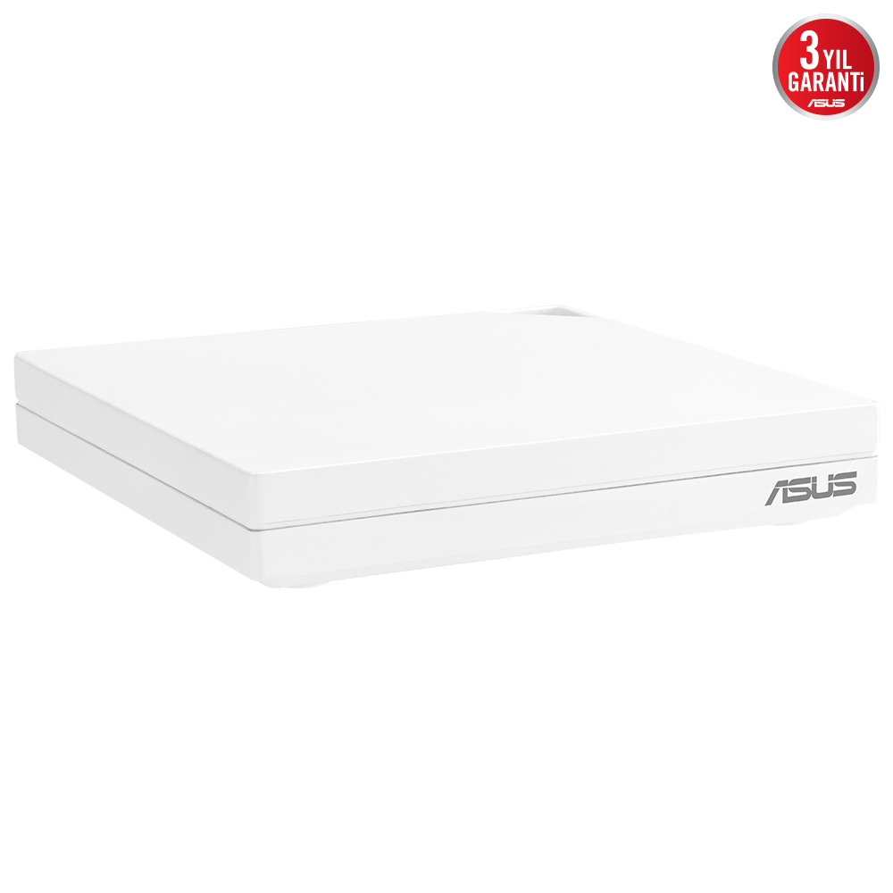 ASUS RT-AX57 Go 3000mbps Dual Band Wifi 6 Router