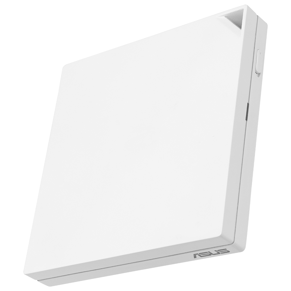 ASUS RT-AX57 Go 3000mbps Dual Band Wifi 6 Router