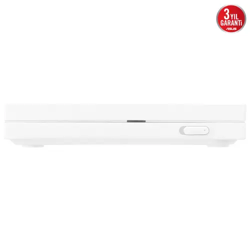 ASUS RT-AX57 Go 3000mbps Dual Band Wifi 6 Router