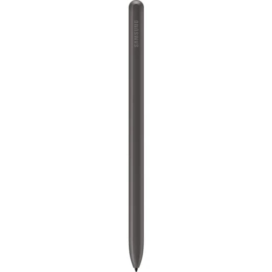 Samsung Galaxy Tab S9 FE SM-X510 Gri 8 GB 256 GB 10.9″ Tablet