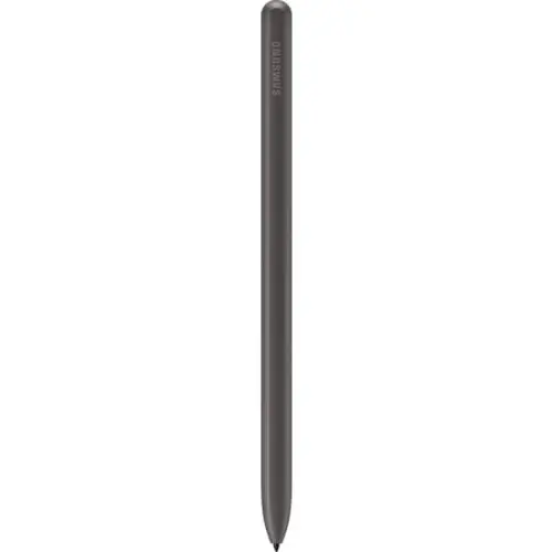 Samsung Galaxy Tab S9 FE SM-X510 Gri 8 GB 256 GB 10.9″ Tablet
