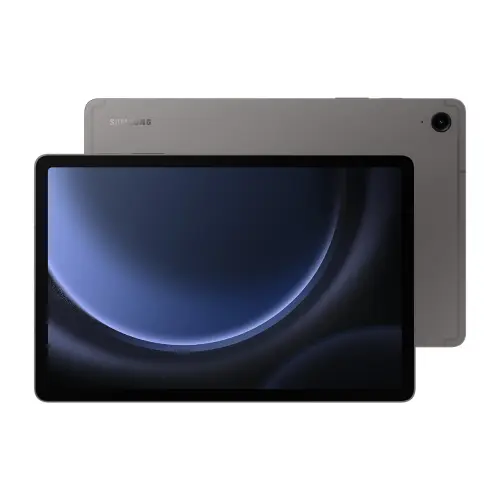 Samsung Galaxy Tab S9 FE SM-X510 Gri 8 GB 256 GB 10.9″ Tablet