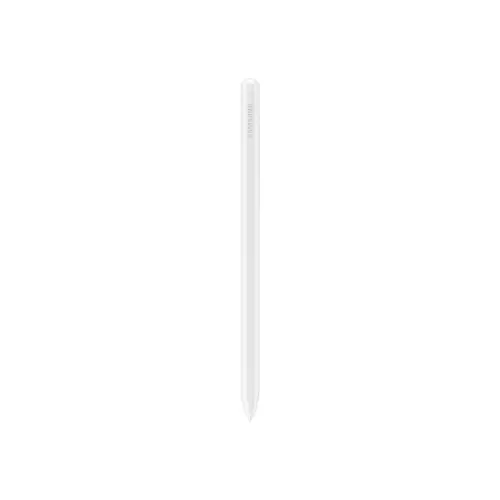 Samsung Galaxy Tab S9 FE SM-X510 Gümüş 8 GB 256 GB 10.9″ Tablet