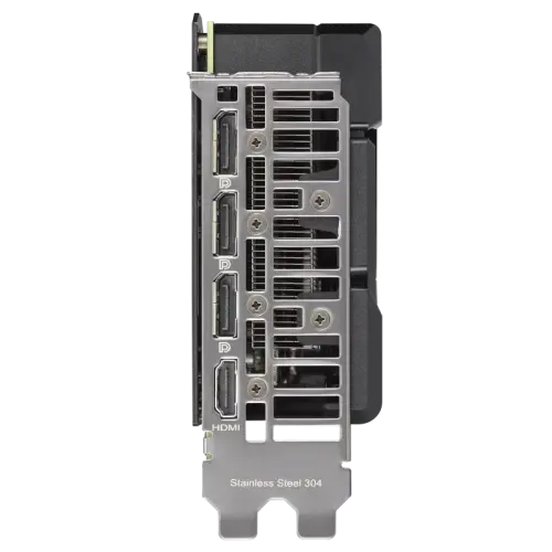 ASUS Dual GeForce RTX 4060 TI EVO OC 16GB DUAL-RTX4060TI-O16G-EVO GDDR6 128Bit DX12 DLSS 3 Gaming (Oyuncu) Ekran Kartı