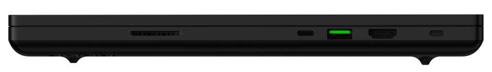 Razer Blade 16 RZ-0483TEH3-R3E1-B i9-13950HX 32 GB 1 TB SSD RTX4080 16″ W11H QHD+ Dizüstü Bilgisayar