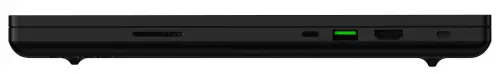 Razer Blade 16 RZ-0483TEH3-R3E1-B i9-13950HX 32 GB 1 TB SSD RTX4080 16″ W11H QHD+ Dizüstü Bilgisayar