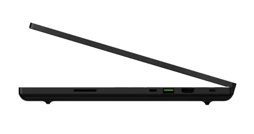 Razer Blade 16 RZ-0483TEH3-R3E1-B i9-13950HX 32 GB 1 TB SSD RTX4080 16″ W11H QHD+ Dizüstü Bilgisayar