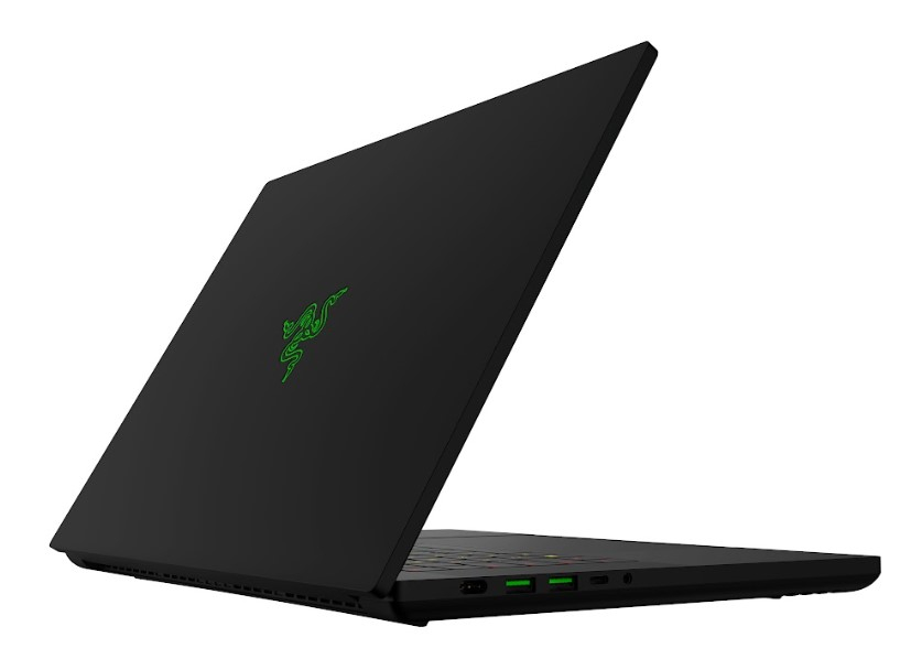 Razer Blade 16 RZ-0483TEH3-R3E1-B i9-13950HX 32 GB 1 TB SSD RTX4080 16″ W11H QHD+ Dizüstü Bilgisayar