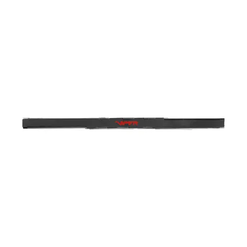 Patriot Viper Venom PVV516G60C30 16GB (1x16GB) DDR5 6000MHz CL30 Gaming Ram (Bellek)