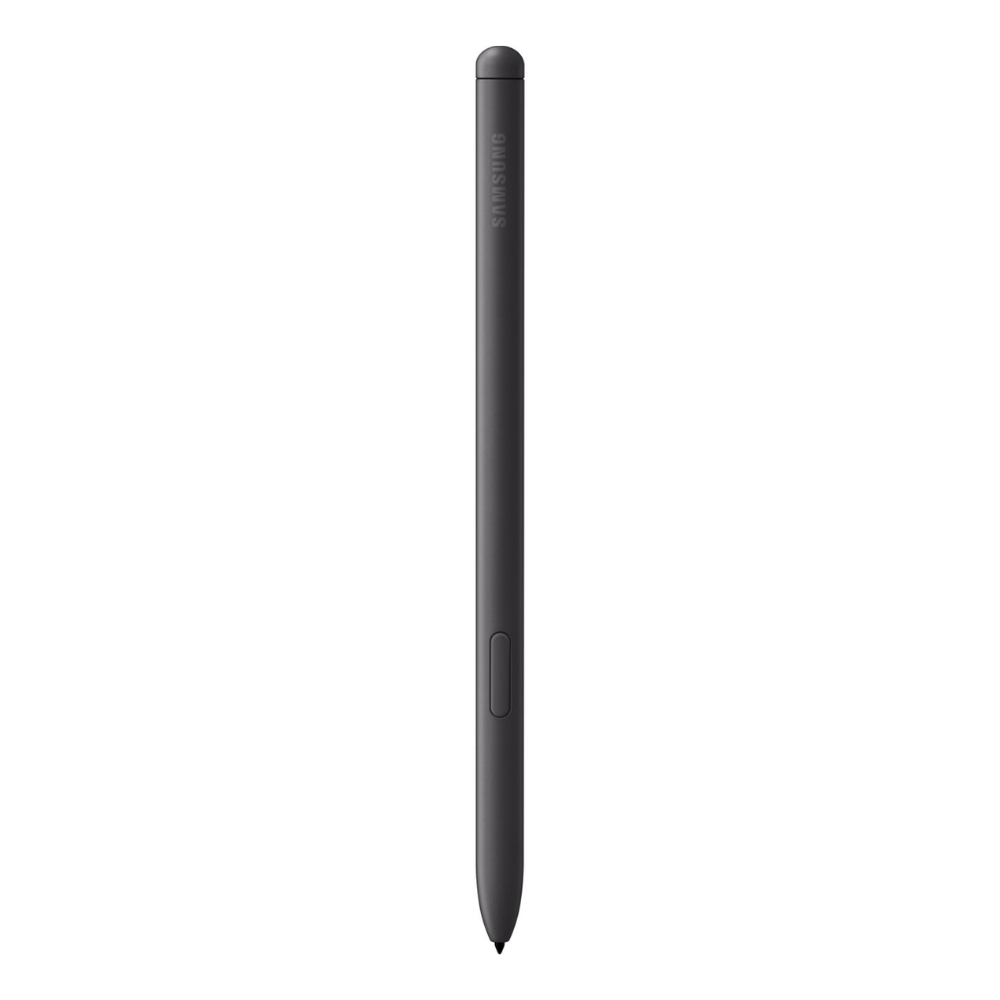 Samsung Galaxy Tab S6 Lite SM-P620 Gri 128 GB 10.4″ Tablet