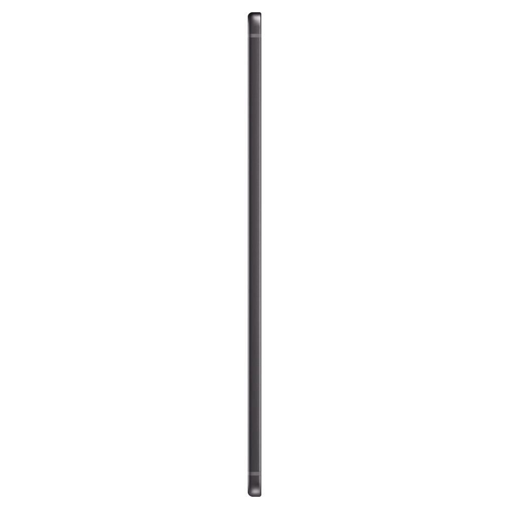 Samsung Galaxy Tab S6 Lite SM-P620 Gri 128 GB 10.4″ Tablet