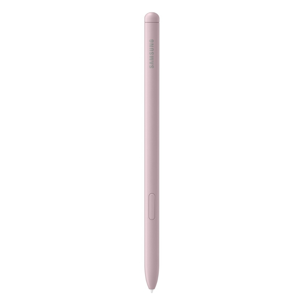 Samsung Galaxy Tab S6 Lite SM-P620 Pembe 128 GB 10.4″ Tablet