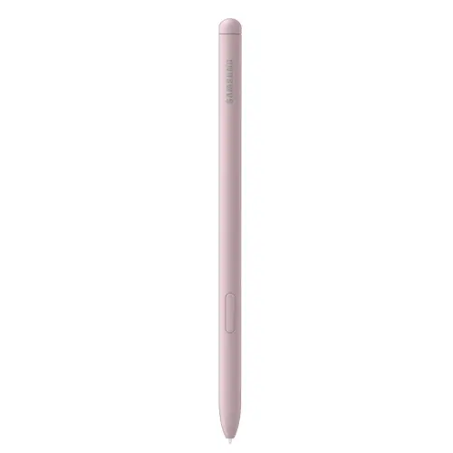 Samsung Galaxy Tab S6 Lite SM-P620 Pembe 128 GB 10.4″ Tablet
