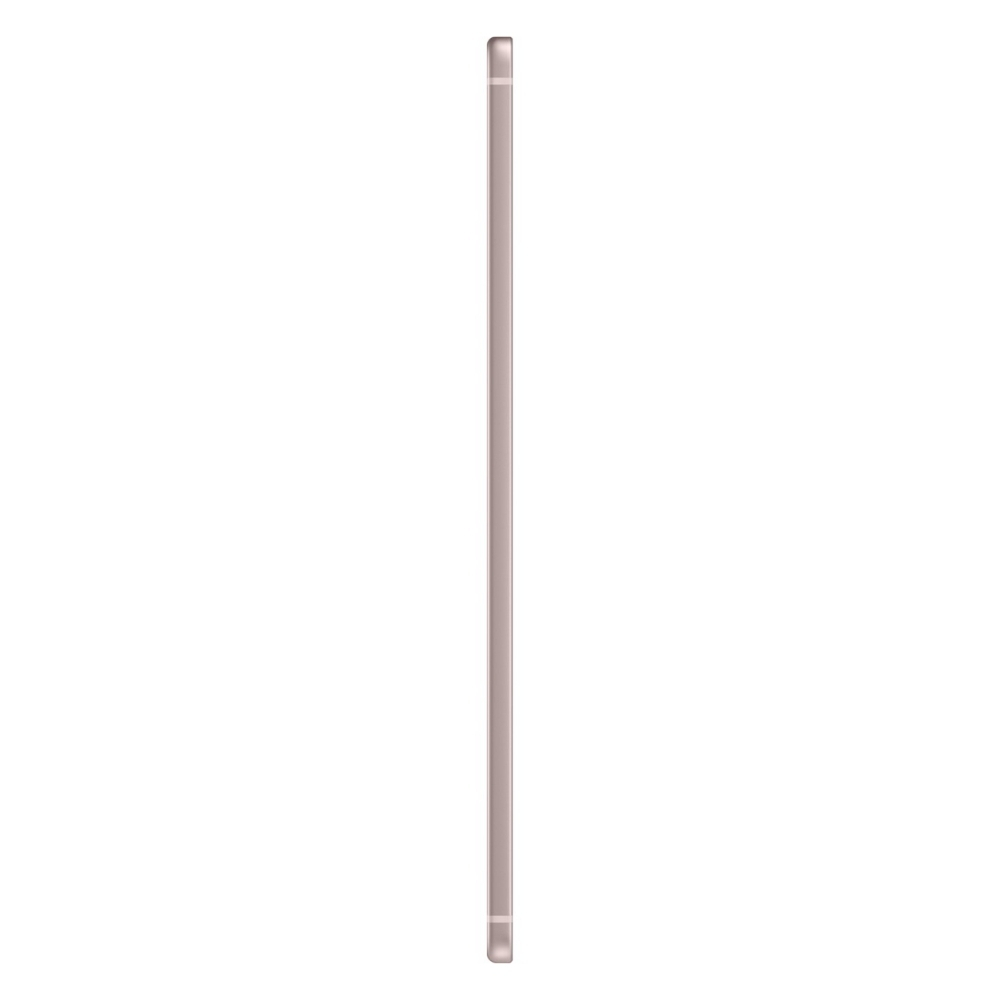 Samsung Galaxy Tab S6 Lite SM-P620 Pembe 128 GB 10.4″ Tablet