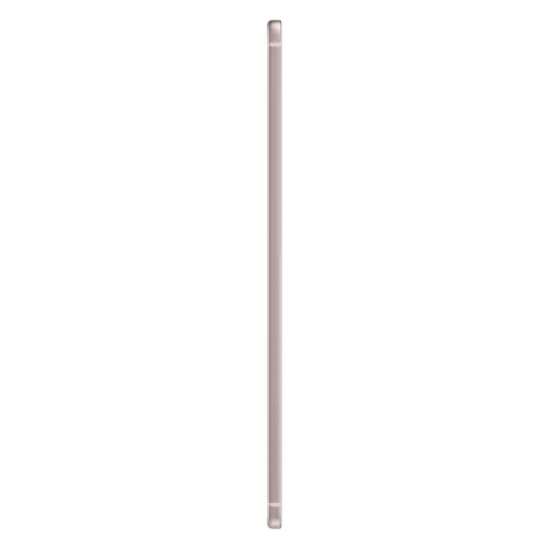 Samsung Galaxy Tab S6 Lite SM-P620 Pembe 128 GB 10.4″ Tablet