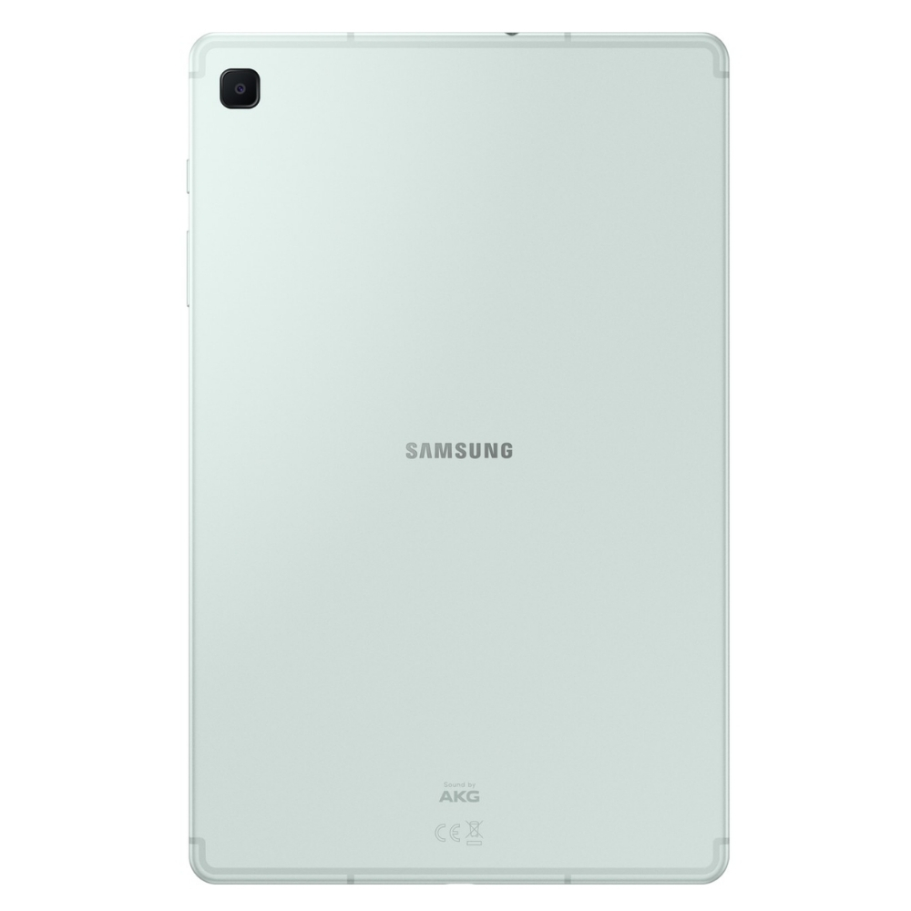 Samsung Galaxy Tab S6 Lite SM-P620 Yeşil 128 GB 10.4″ Tablet
