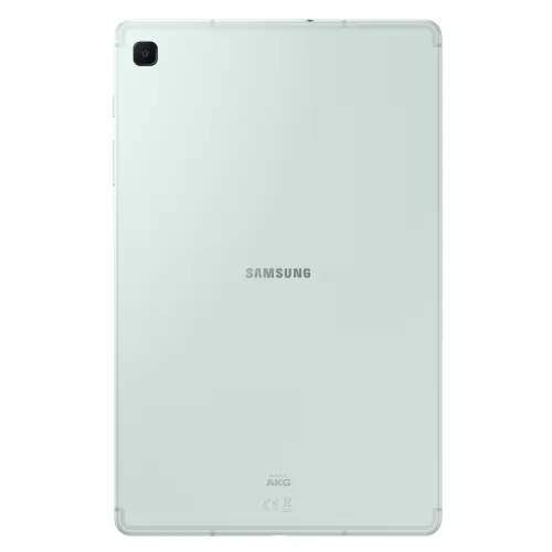 Samsung Galaxy Tab S6 Lite SM-P620 Yeşil 128 GB 10.4″ Tablet