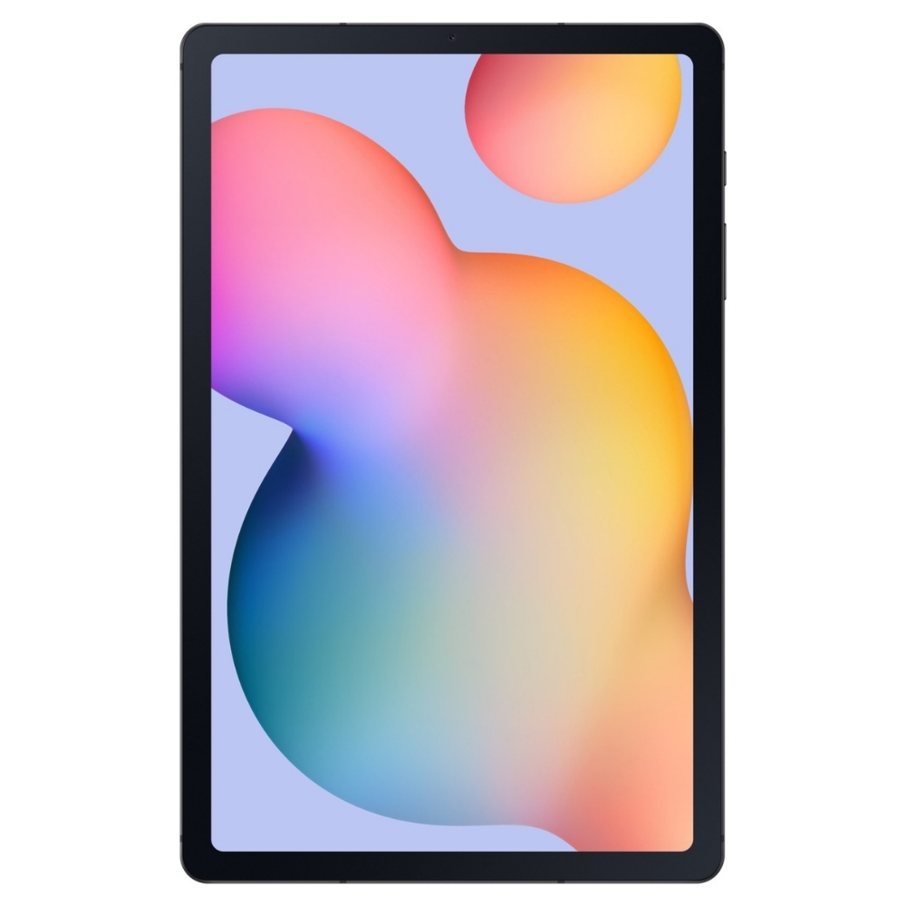 Samsung Galaxy Tab S6 Lite SM-P620 Yeşil 128 GB 10.4″ Tablet