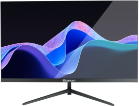 Technopc Quantum PG27 27″ 1ms 240Hz FHD VA Gaming Monitör