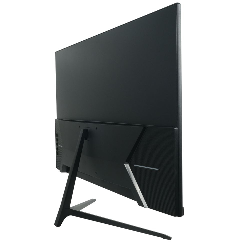 Technopc Quantum PG27 27″  1ms 240Hz  FHD VA Gaming Monitör 