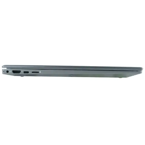 Technopc TA15J1R5 Ryzen 5 3450U 8GB 512GB M.2 SSD Full HD 15.6″ Freedos Notebook