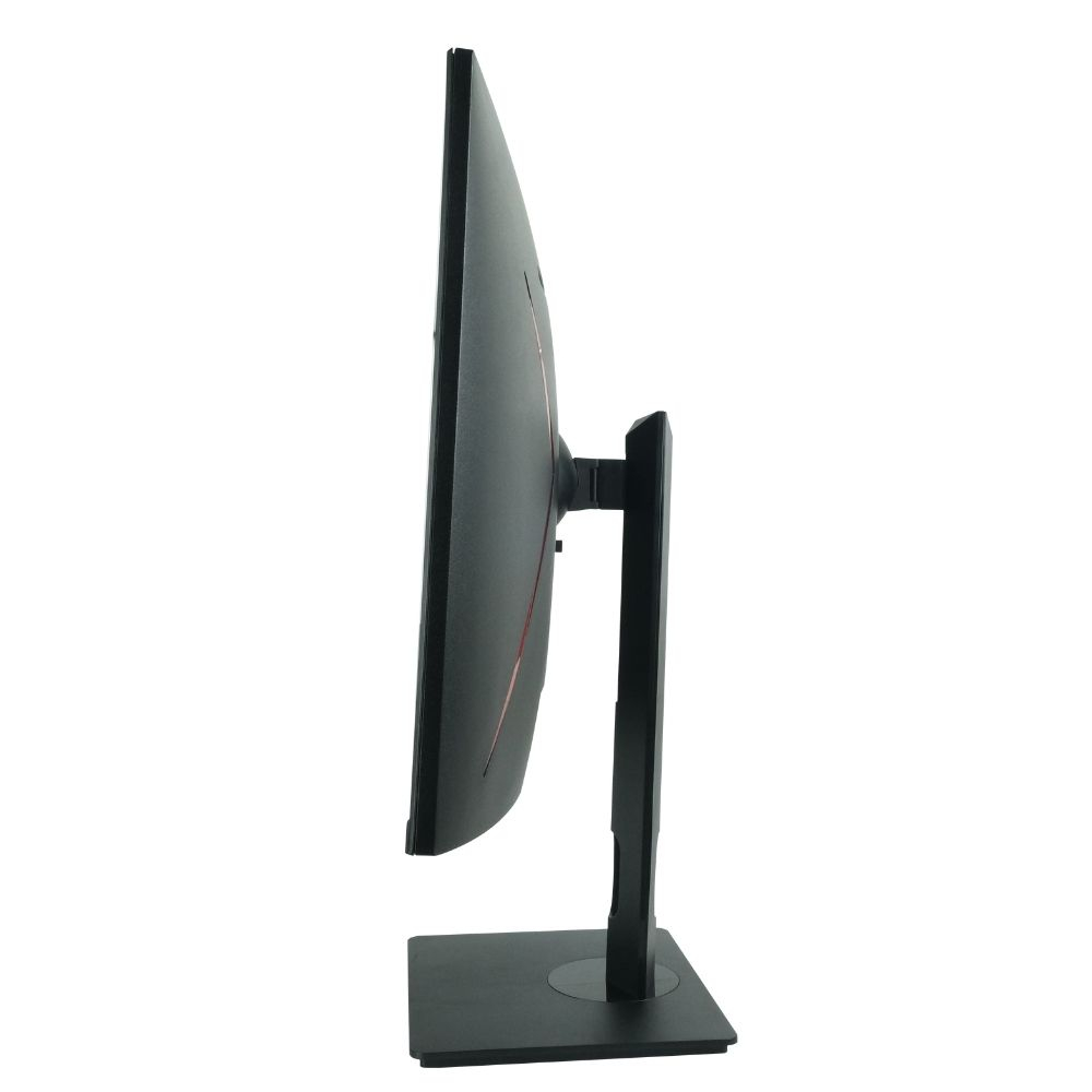 Technopc TPL27CS 8ms 75Hz FHD VA 27″ Gaming Monitör