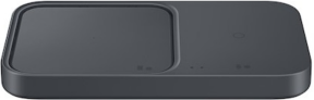 Samsung EP-P5400T Kablosuz Hızlı Şarj Cihazı Siyah