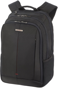 SAMSONITE CM5-09-006 15.6″ Guard IT 2.0 Notebook Sırt Çantası Siyah