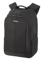SAMSONITE CM5-09-005 14.1″ Guard IT 2.0 Notebook Sırt Çantası Siyah