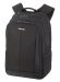 SAMSONITE CM5-09-005 14.1″ Guard IT 2.0 Notebook Sırt Çantası Siyah