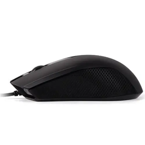 A4 Tech OP-760 USB 1000DPI 3 Tuş V-Track Optik Mouse