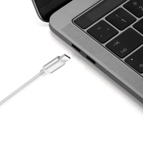 Codegen CDG-CNV32 USB TYPCE-C to VGA Çevirici Adaptör