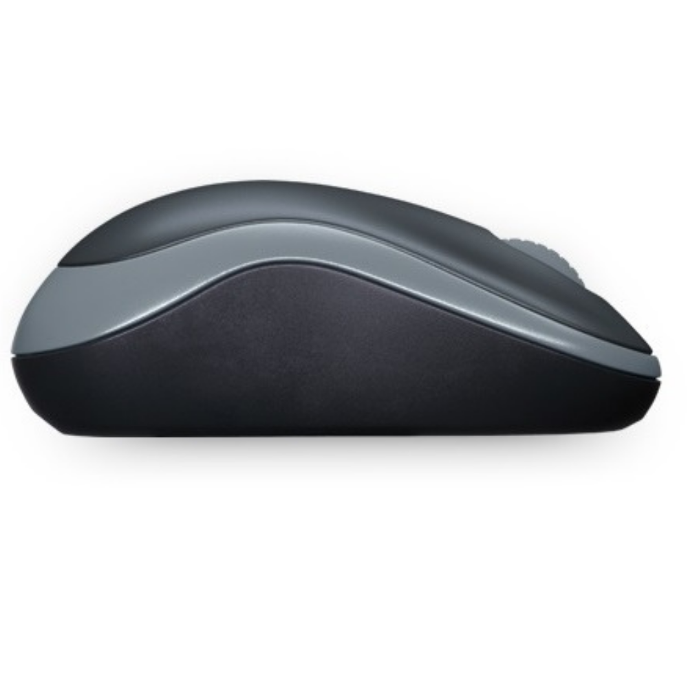 Logitech M185 800DPI 3 Tuş Mouse - 910-002235