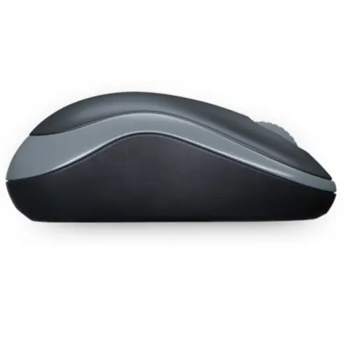 Logitech M185 800DPI 3 Tuş Mouse - 910-002235