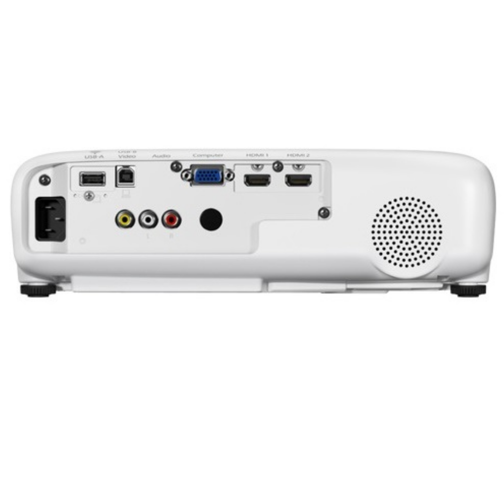 Epson EB-FH06 3500 ANSI Lümen 1920X1080 Full Hd Projeksiyon Cihazı