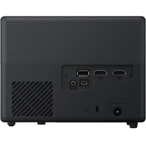 Epson EF-12 1920x1080 1000 ANSI Lümen Full HD Projeksiyon Cihazı