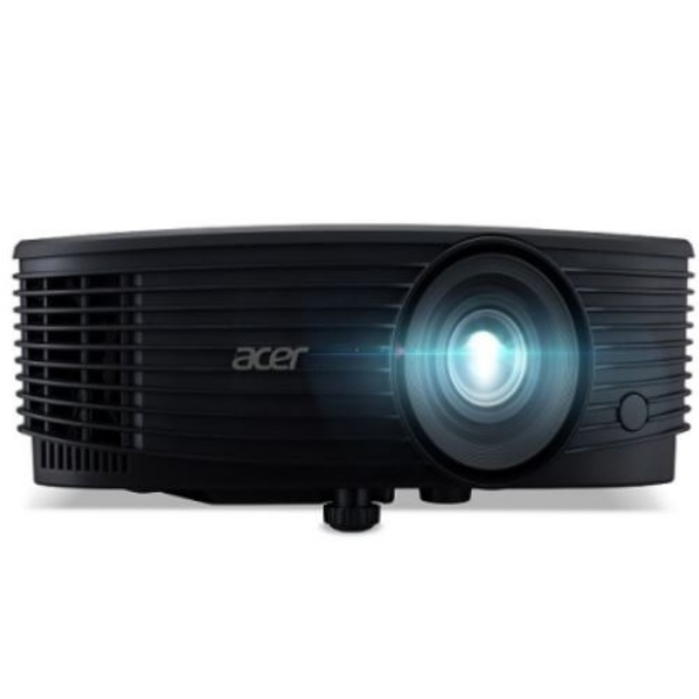 Acer MR.JUZ11.001 DLP WXGA 20000/1 Projeksiyon Cihazı