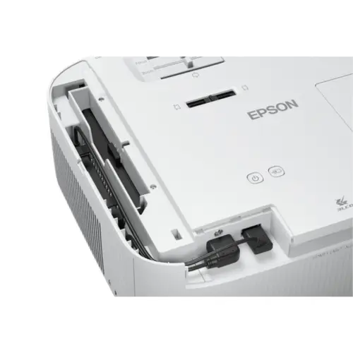 Epson EH-TW6250 4K Pro 2800 ANSI 3840 x 2160 UHD Projeksiyon Cihazı