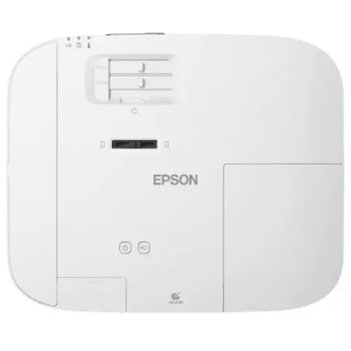 Epson EH-TW6250 4K Pro 2800 ANSI 3840 x 2160 UHD Projeksiyon Cihazı