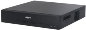 Dahua NVR5832-EI 32 Kanal 8HDD(10TB) NVR Kayıt Cihazı
