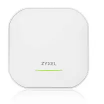 Zyxel NWA220AX-6E WiFi 6 Dual Band PoE Access Point