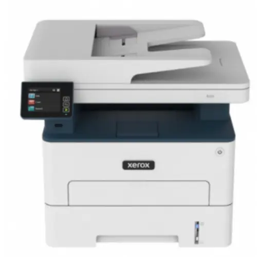 Xerox B235V_DNI Wi-Fi Yazıcı+ Tarayıcı + Fotokopi + Faks Mono Çok Fonksiyonlu Lazer Yazıcı