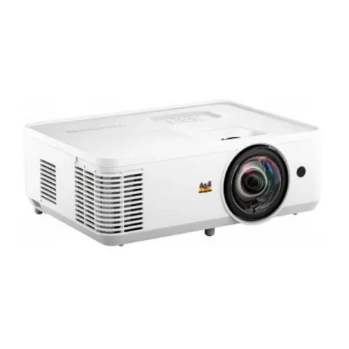 Viewsonic PS502X XGA 1024x768 4000AL Kısa Mesafe Projeksiyon 